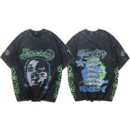 Picture of Hellstar T Shirts Short _SKUHellstarM-2XLcztx906910368